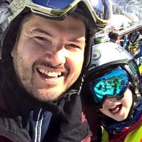 Steve Newby (@steve_newby) 's Twitter Profile Photo Steve Newby (@steve_newby) 's Twitter Profile Photo