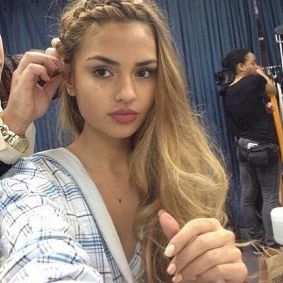 TaraRPGEP's profile picture. 