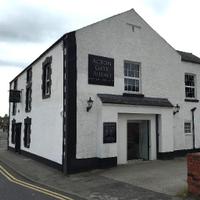 Acton Gate Audio (@actongateaudio) 's Twitter Profile