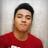 hendrix_jimboy's profile image