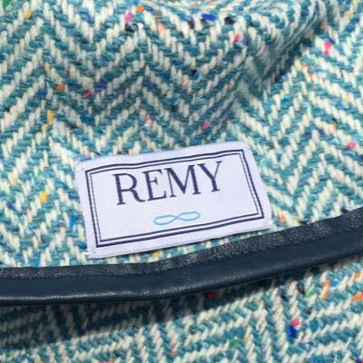 REMYCreations Profile Picture