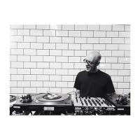 Dr.Kruger (@housecallnts) 's Twitter Profile