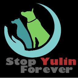 stopyulinforevr Profile Picture