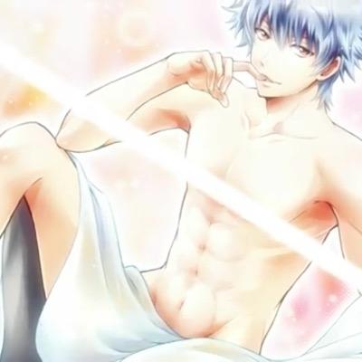 銀魂bl投稿bot Itigoyunyu R18 Twitter 銀魂bl投稿bot Itigoyunyu R18 Twitter