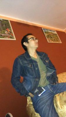 Malsteen23's profile picture. 