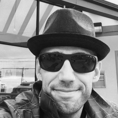 S_F_Jacobsen's profile picture. two-wheeled enthusiast, tech-boy, cybersecurity evangelist, geek, and most importantly, a husband and dad.