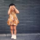 5号 (@05number) Twitter