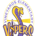 Vineyards Elementary (@vineyardsvipers) Twitter profile photo Vineyards Elementary (@vineyardsvipers) Twitter profile photo