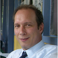 Thomas Sakmar (@thomassakmar) 's Twitter Profile