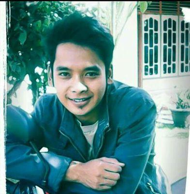 m_fajri25's profile picture. 