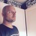 Edwin Mathijssen (@edwinmathijssen) Twitter profile photo Edwin Mathijssen (@edwinmathijssen) Twitter profile photo