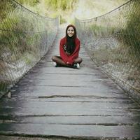 ∆ Agus *ω* ∆ (@sof_tolaba) 's Twitter Profile