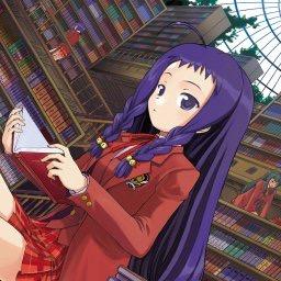 綾瀬夕映 Philosopha Stra Twitter 綾瀬夕映 Philosopha Stra Twitter