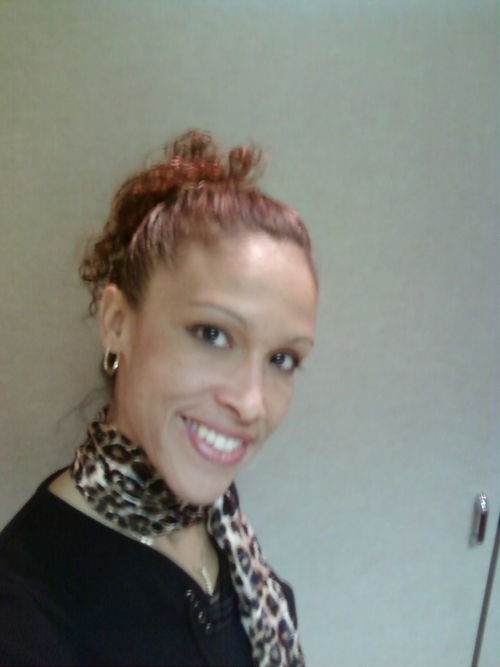 Pebblylicious's profile picture. An accomplished wife and mother, living the American Dream, Planning for the Future of Retirement, using my traits to go forward in life. Spoiled Rotten!