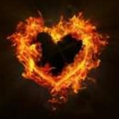 LifeTweetLove's profile picture. Inpsire. Encourage. Love. Lift. Smile.