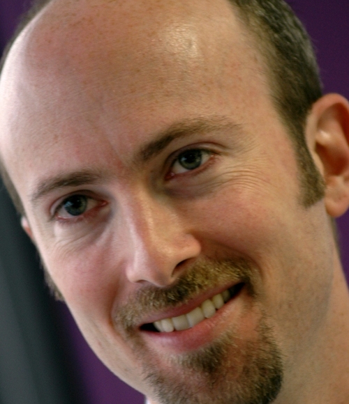 prkush's profile picture. digital marketing and communications pro