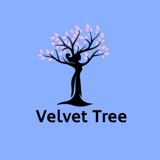 Founded by two heartbroken geeks, #Velvettree aims to help users mend their broken hearts by one simple casual encounter search.