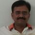 Sanjay Mathur (@sanjaymathur63) Twitter profile photo Sanjay Mathur (@sanjaymathur63) Twitter profile photo