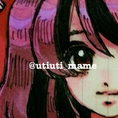 ふぐ子【群青11.12】さんのプロフィール画像