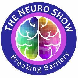 @TheNeuroShow