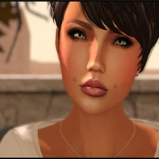 KahlenVaniva's profile picture. Editor, Unity News-  Unity , Alabama (( RP Acct only. Not a real person))