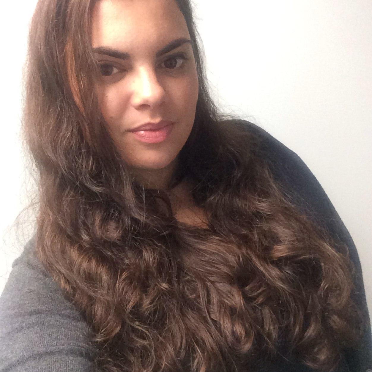 Megan Megacquaviva Twitter