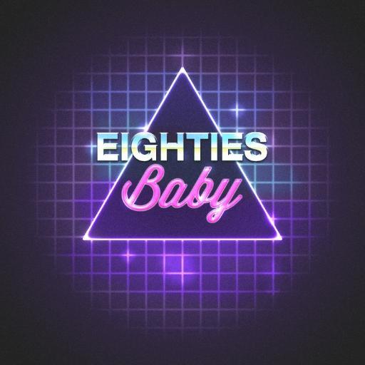 JunkionWreckGar's profile picture. Conservative Politics, #Retro, #Gaming, older #StarWars, #Christianity, I.T., #ITdev, #CompTIA.  Former #gamer that still loves gaming but no time to #game