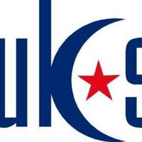 UKS Belgelendirme (@uksbel) 's Twitter Profile