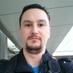 dum spiro spero (@adamamyl) Twitter profile photo dum spiro spero (@adamamyl) Twitter profile photo
