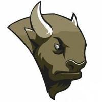 Coach Caldera (@bgbisonsoccer) 's Twitter Profile
