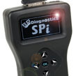 SPDiagnostics's profile picture. SP Diagnostics specialise in supplying automotive diagnostic solutions around the globe. We specialise in OEM and Aftermarket diagnostics and R&D Projects.