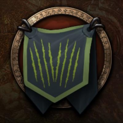 Maniacal Degree is a mature, inclusive Horde guild on the BleedingHollow-US server, with both social and raiding components to meet all your guild needs!