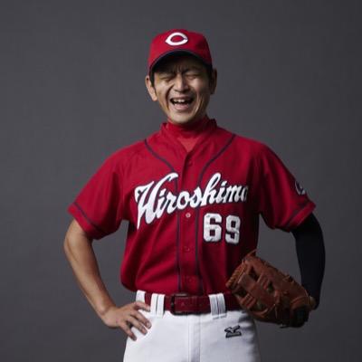 ◎自主カープ雑誌「季刊 カープ雑炊」編集長◎東京から三次を盛り上げる「東京エア三次会」主催◎参加資格は苗字が阿部「苗字が阿部なら阿部一族」主催◎「近畿カープ後援会」役員◎広島大好き◎マツダ大好き◎神戸大学卒◎三次市→大阪市→箕面市→神戸市→吹田市→神戸市→川崎市→横浜市→仙台市→広島市→廿日市市→明石市