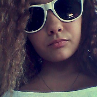 66Ashleigh's profile picture. 