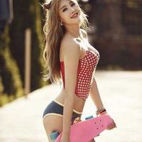 ♡ (@xxos2exx) Twitter profile photo