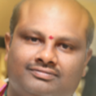 arsudhindra's profile picture. Smart working product management professional, #AtmaNirbhar & movie lover