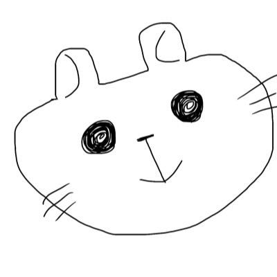 おむさんのプロフィール画像