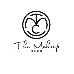 TheMakeupClubFL's profile picture. New Pro #Makeup Retailer in #SoFlo Open Mon - Sat 11AM - 8PM. Sun 12PM - 6PM. Email: info@themakeupclub.com. #promakeup #beauty