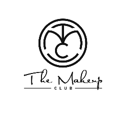 TheMakeupClubFL Profile Picture