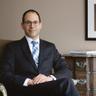 DanHallett's profile picture. Vice-President, Research & Principal, HighView Financial Group. Practical, candid, and independent views on the world of investing. Opinions are mine.