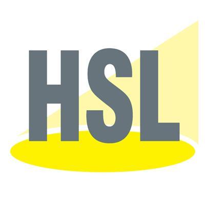 HSL Corporate Event Lighting is a branch of HSL Group holdings dedicated to providing all the lighting and production needs of corporate event organisers.