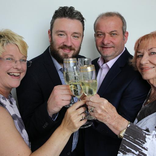 candrltd's profile picture. C&R Maintenance is the first choice provider of property maintenance, re-furbishments and disabled adaptations to the private and public sectors.