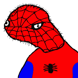 SPODERMAN420ez Profile Picture