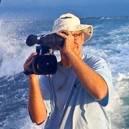 Time2fly's profile picture. 