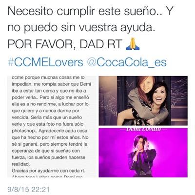 Ayúdame a conseguir mi sueño con un solo RT. ⬇️⬇️⬇️⬇️⬇️