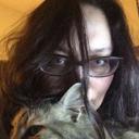 Debra Johnson - @NotATrombone - Twitter