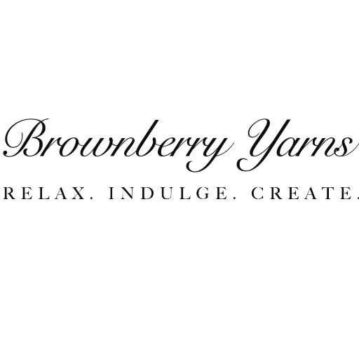 BrownberryYarns's profile picture. Brownberry Yarns offers luxurious sock yarns, hand picked accessories and the complete range of HiyaHiya knitting needles and crochet hooks.