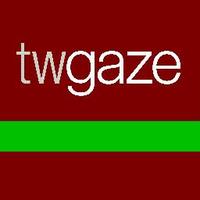 TW Gaze Auctions (@twgazeauctions) 's Twitter Profile
