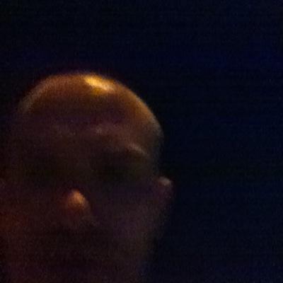 HannahsJacob's profile picture. 