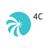 GMU Center for Climate Change Communication's Twitter avatar